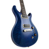 PRS Pauls Guitar 10 Top - Faded Blue Jean