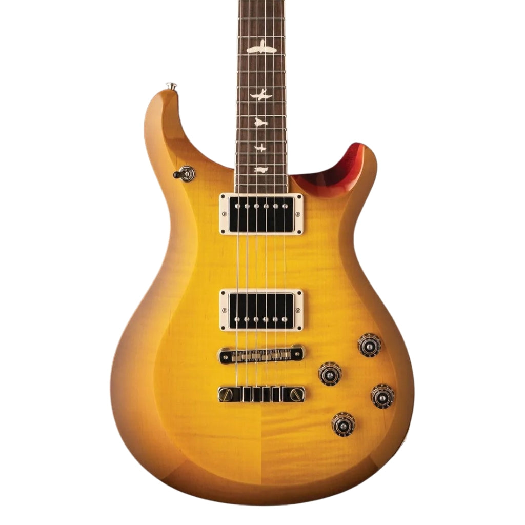 PRS - S2 McCarty 594 - McCarty Sunburst