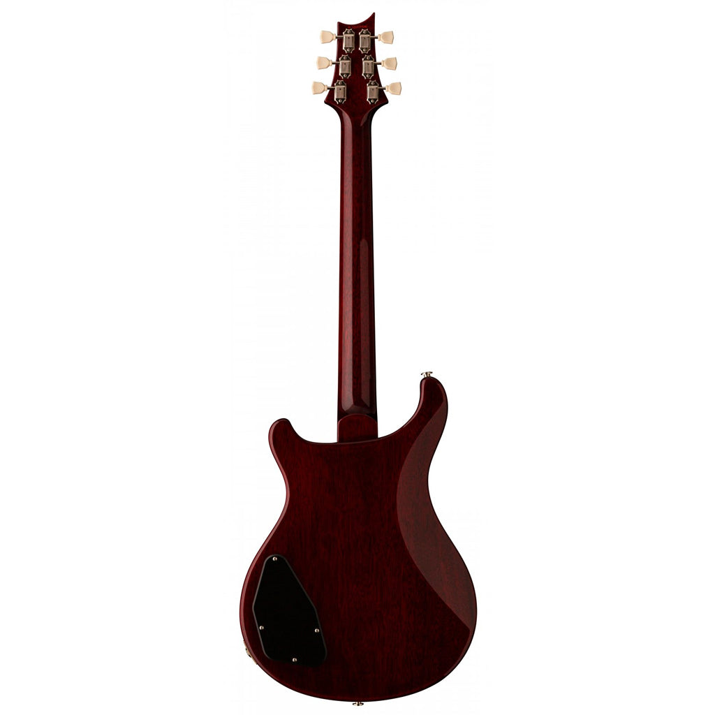PRS S2 McCarty 594 Thinline Vintage Cherry