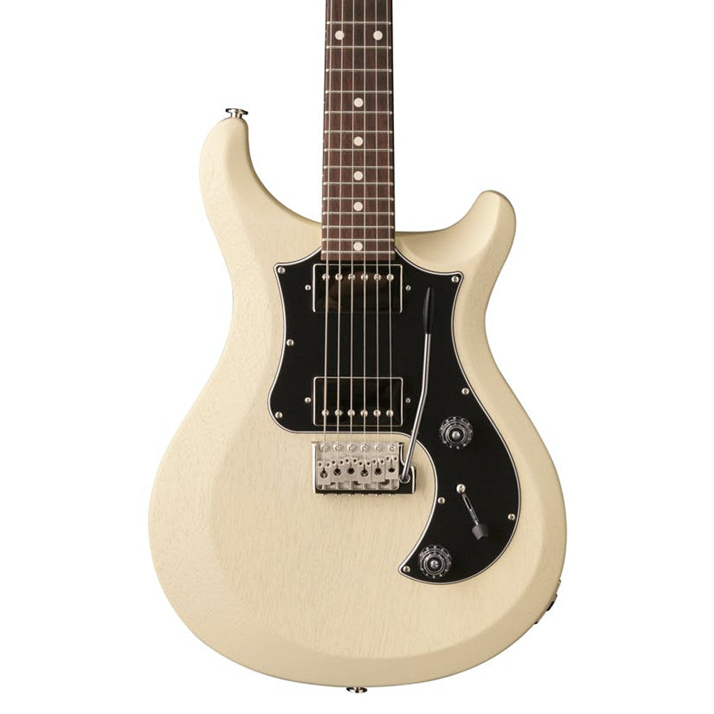 PRS S2 Standard 24 Satin Antique White