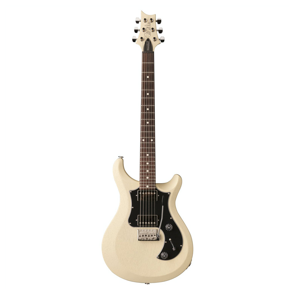 PRS S2 Standard 24 Satin Antique White