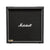 Marshall 1960B – 300W 4X12 Straight Extension Cabinet