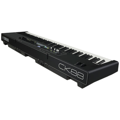 Yamaha CK88 88-Key Stage Piano