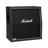 Marshall 1960A – 300W 4X12 Angled Speaker Cabinet