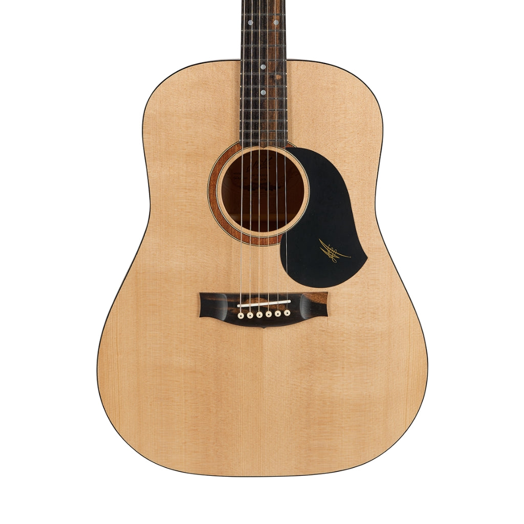 Maton on sale guitar price