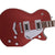 Gretsch G5220 Electromatic Jet BT - Firestick Red