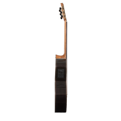 Katoh - MCG80CAE Cutaway Classical Guitar