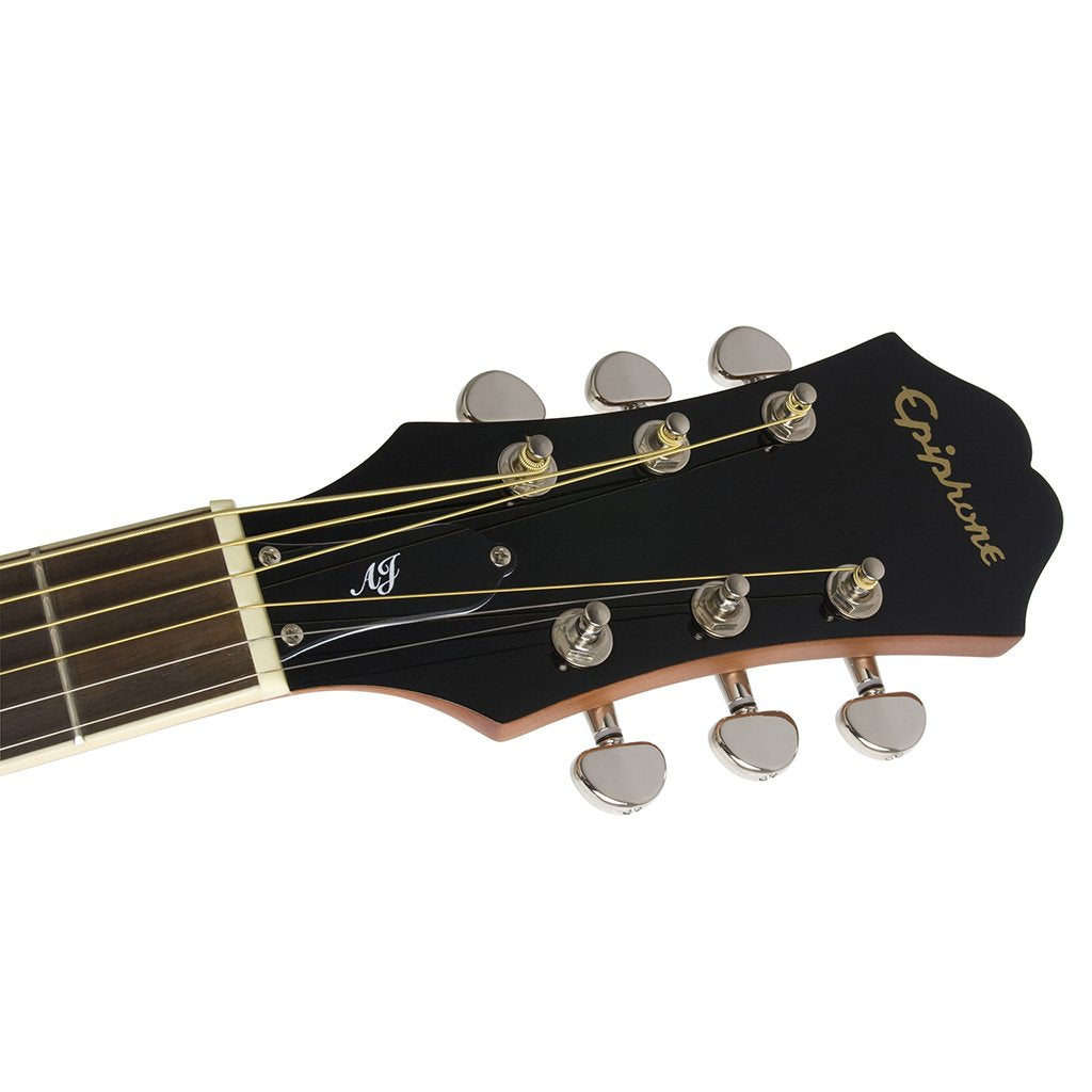 Epiphone J-45EC Studio - Natural