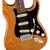 Fender - American Professional II Stratocaster® - Rosewood Fingerboard - Roasted Pine