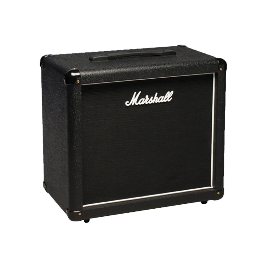 Marshall MX112 1x12 Cabinet