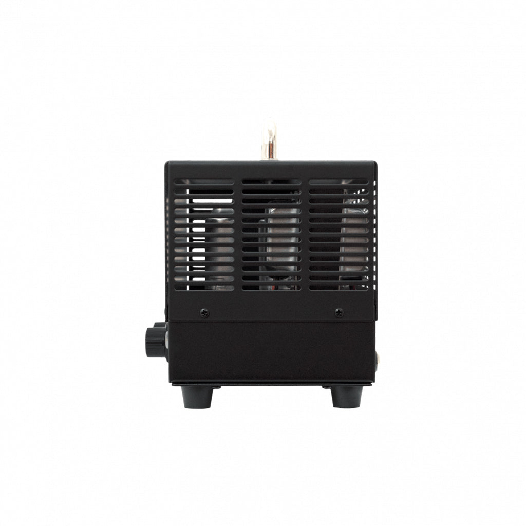 Orange DA15H Dark Terror Head