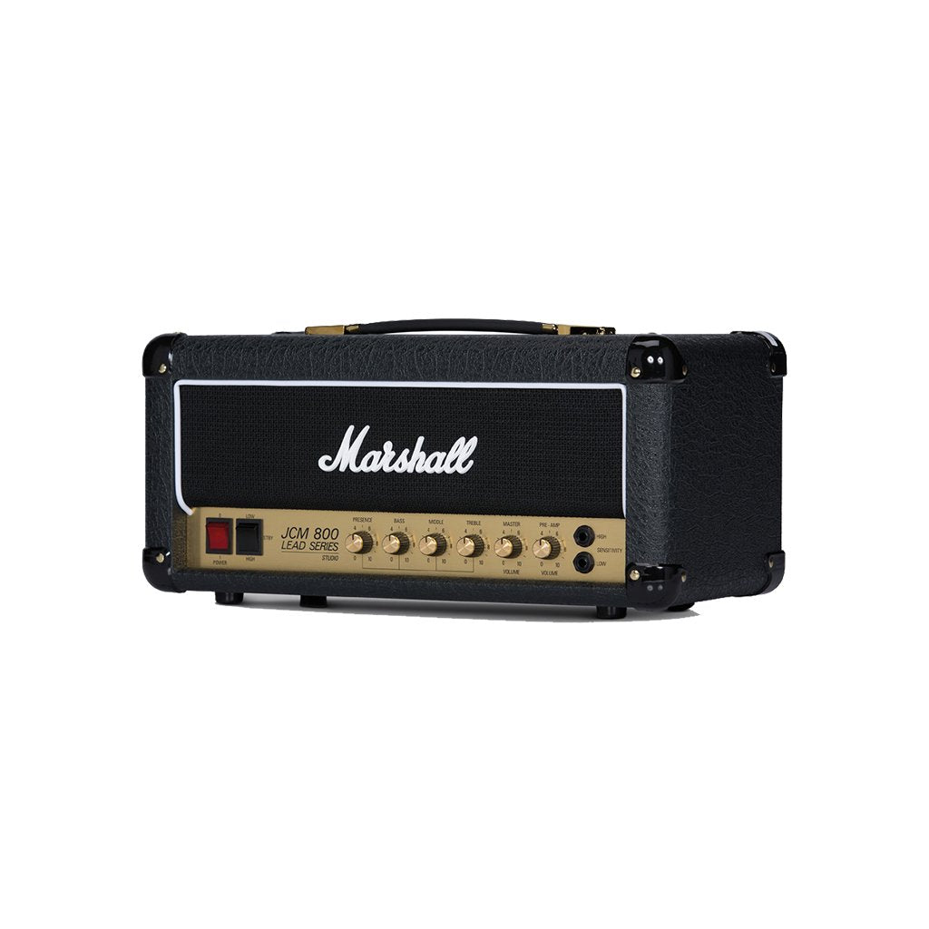 Marshall SC20H Studio Classic 20W Head