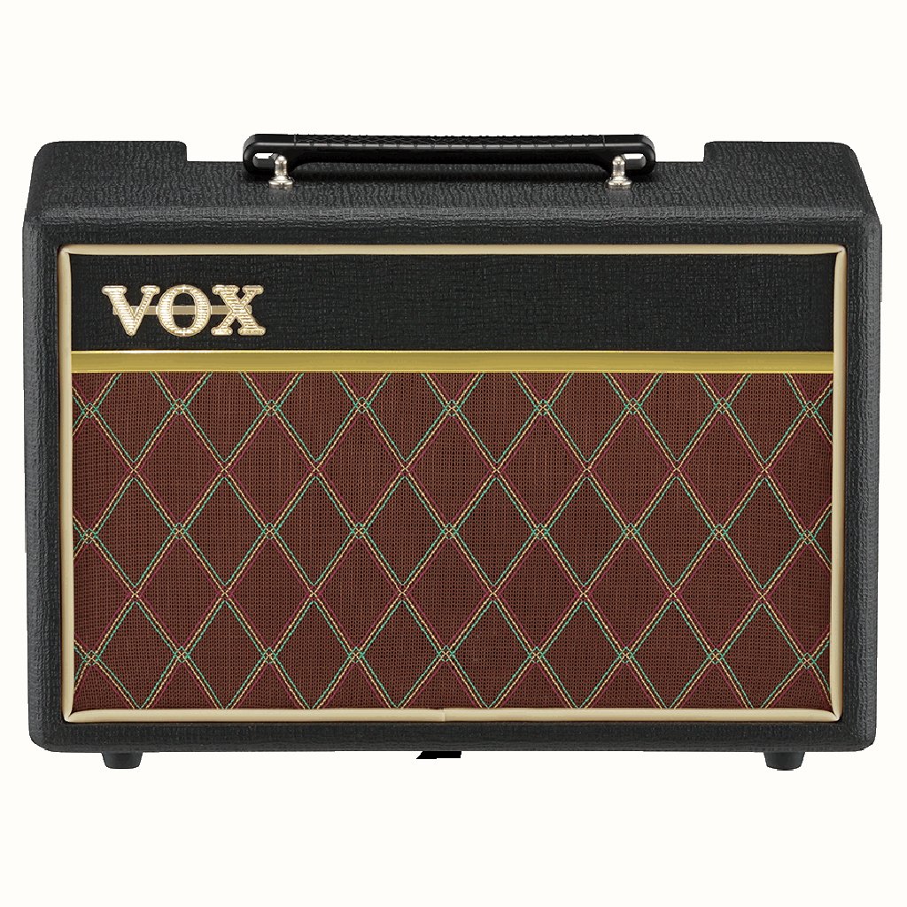 Vox Pathfinder