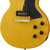 Epiphone Les Paul Special - TV Yellow