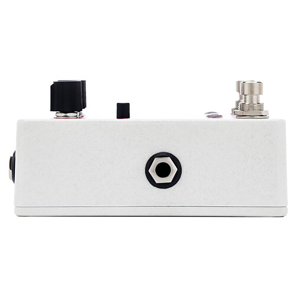 Earthquaker Astral Destiny Octave Reverberator