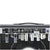 Fender 65 Deluxe Reverb - Black 22W 1X12 Combo Tube Amp