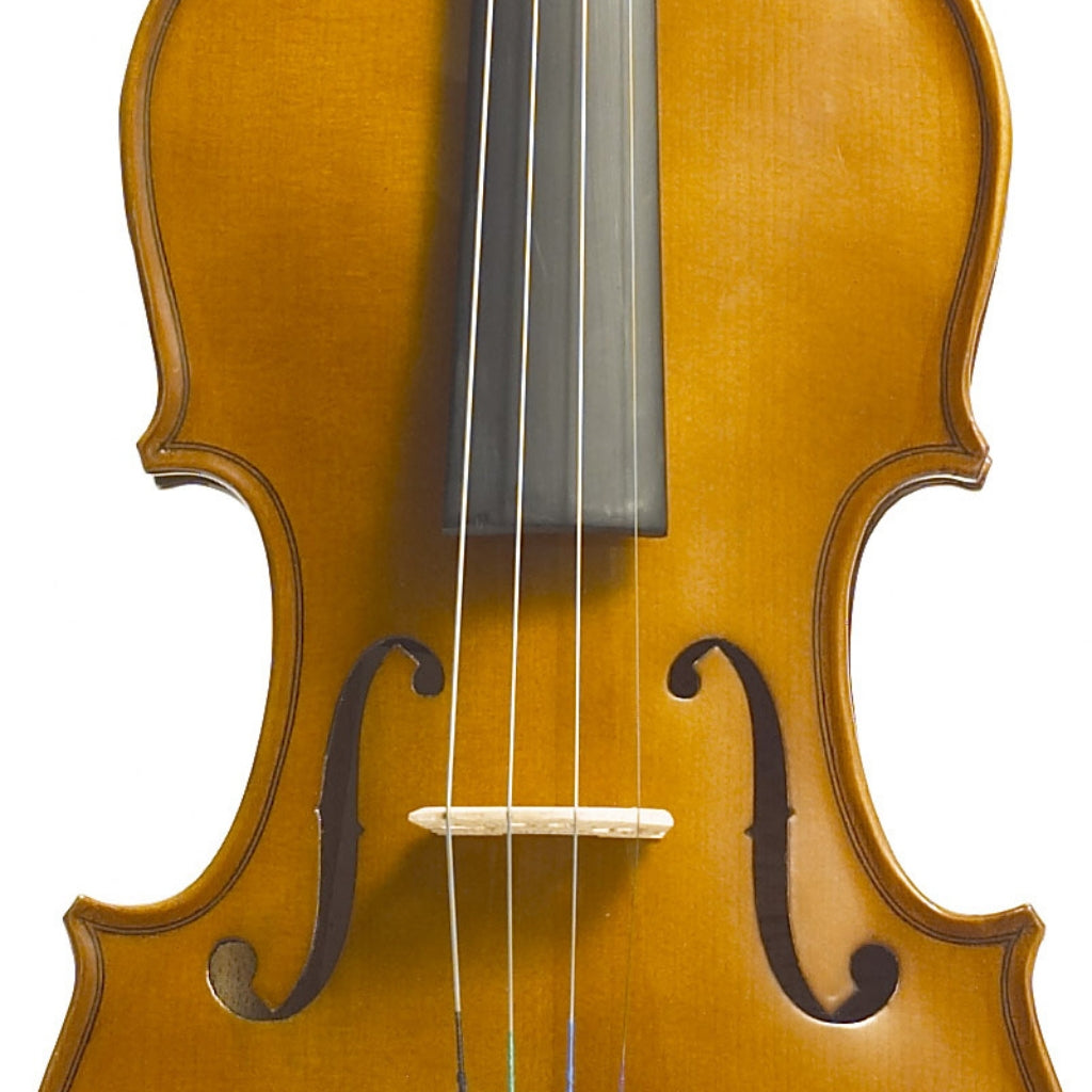 Stentor Student I 1/2 Size Violin - Mid Chestnut