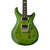 PRS S2 Custom 24 - Eriza Verde