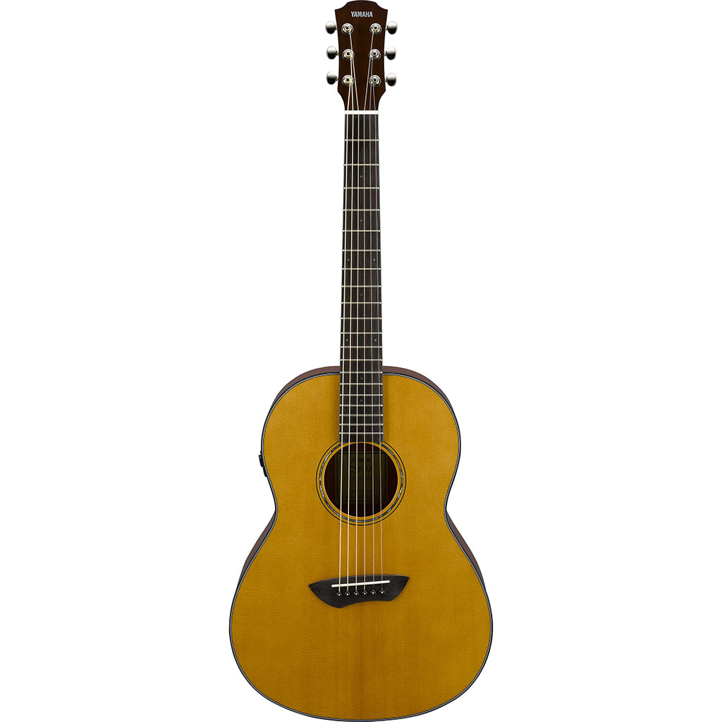 Yamaha CSF Transacoustic - Vintage Natural