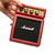 Marshall MS2R Micro Amp - Red