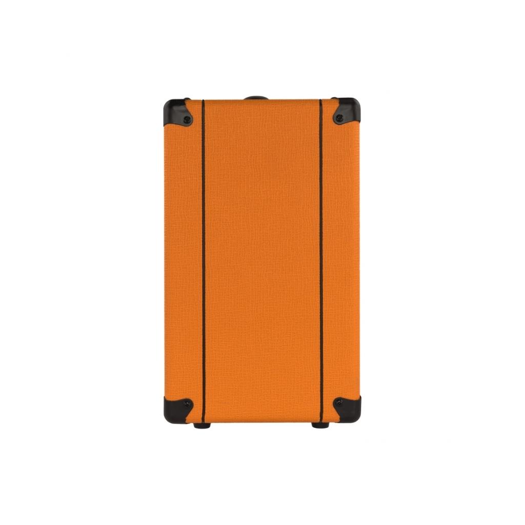 Orange Crush 35RT Combo