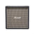 Marshall 1960BX – 100W 4X12 Straight Extension Cabinet