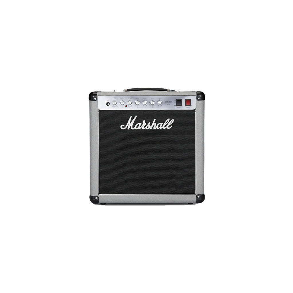 Marshall 20w Mini Jubilee 1 x 12 Combo