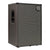 Darkglass DG212N Neo Cabinet 2 x 12 Speaker Cabinet