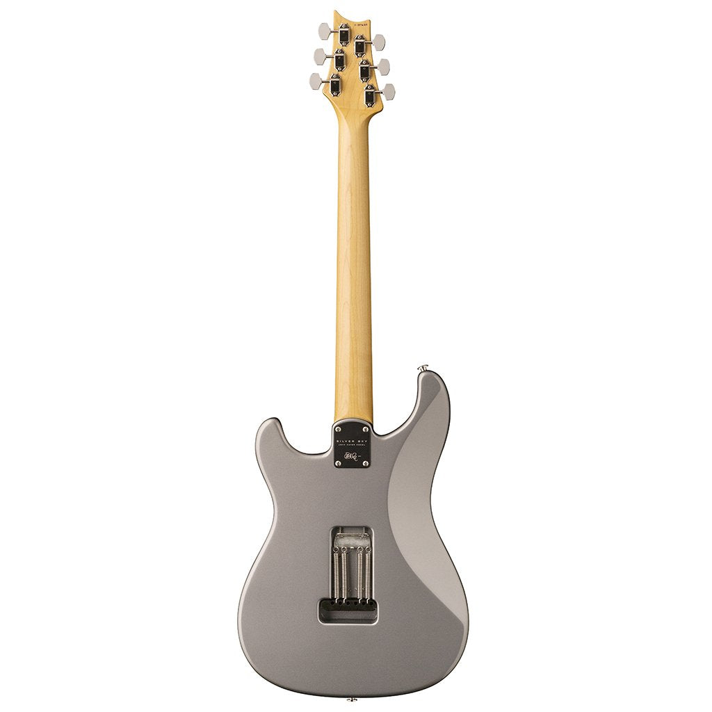 PRS John Mayer Silver Sky - Tungsten