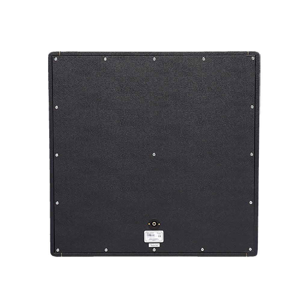 Marshall 1960AHW – 120W 4X12 Angled Extension Cabinet