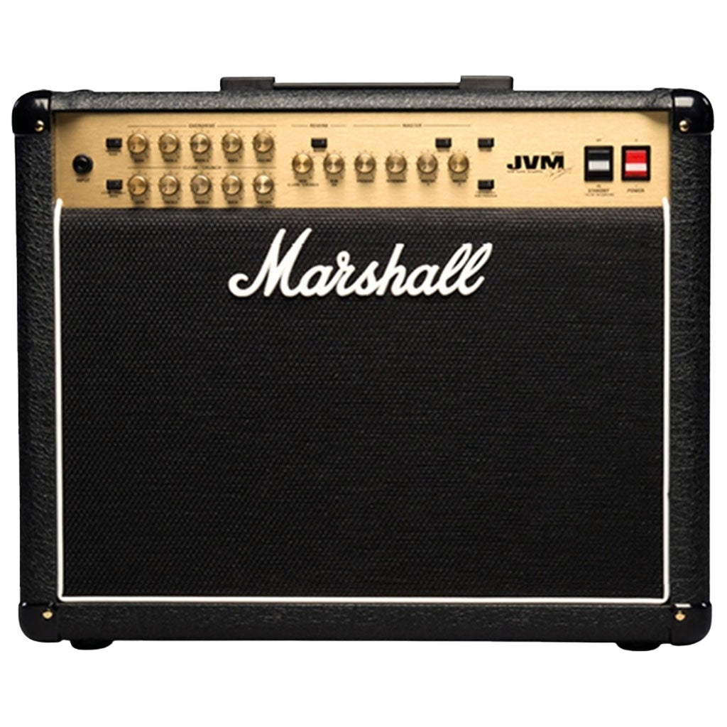 Marshall JVM215C Combo Amp