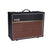 Vox AC30S1