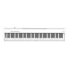 Roland FP-30X Digital Piano White-Sky Music