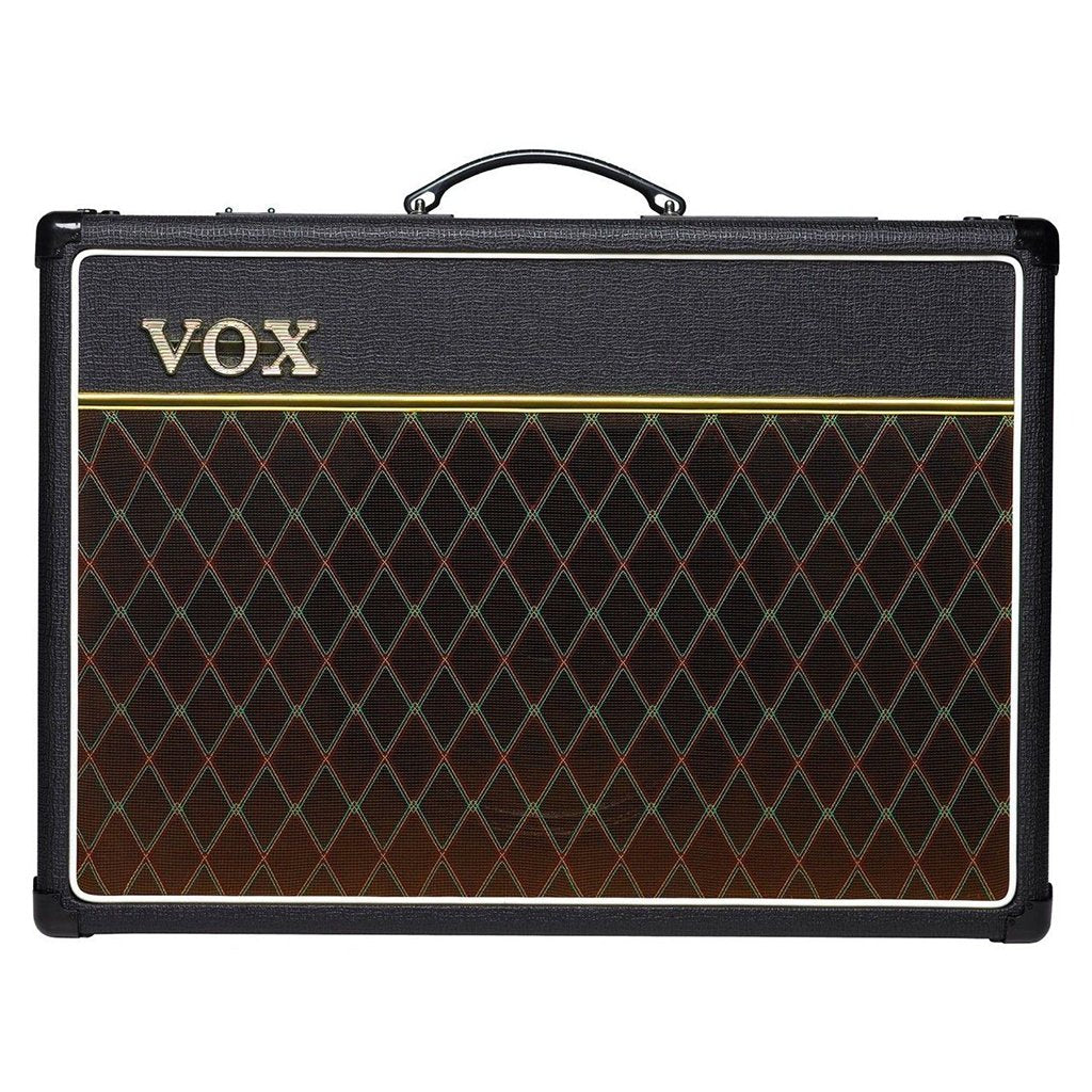Vox AC15C1X