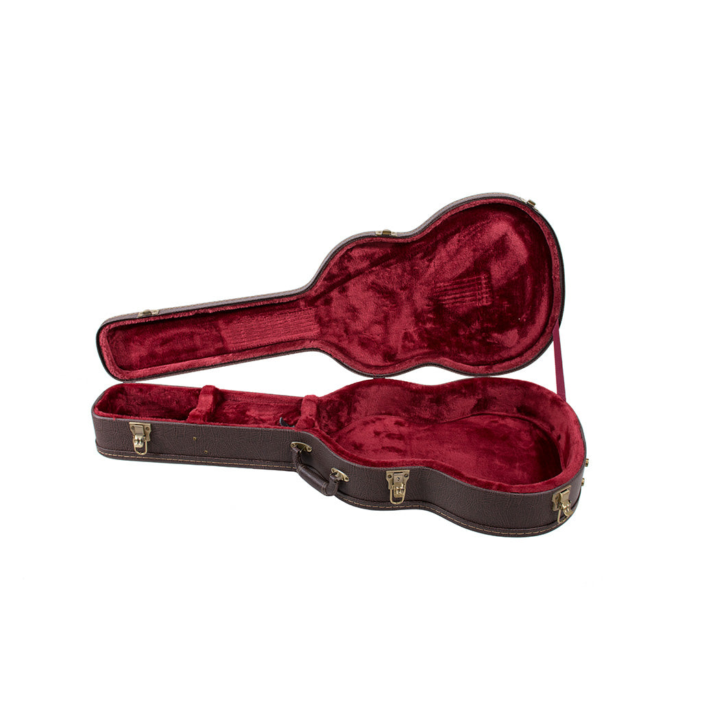 Katoh - MCG150C Classical Nylon String - Acoustic Guitar with Case