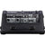 Roland Cube Street EX Black