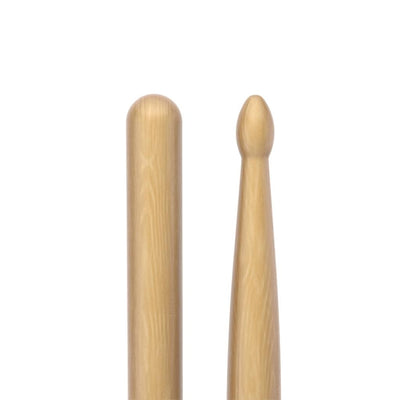 ProMark Forward Hickory 5A Wood Tip - 4 Pack