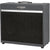 Fender Bassbreaker 45 45W 2X12 Combo Tube Amp