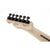 Fender Jim Root Telecaster - White - Jim Root Signature
