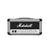 Marshall 2525H Silver Jubilee – 25W Tube Amp Head