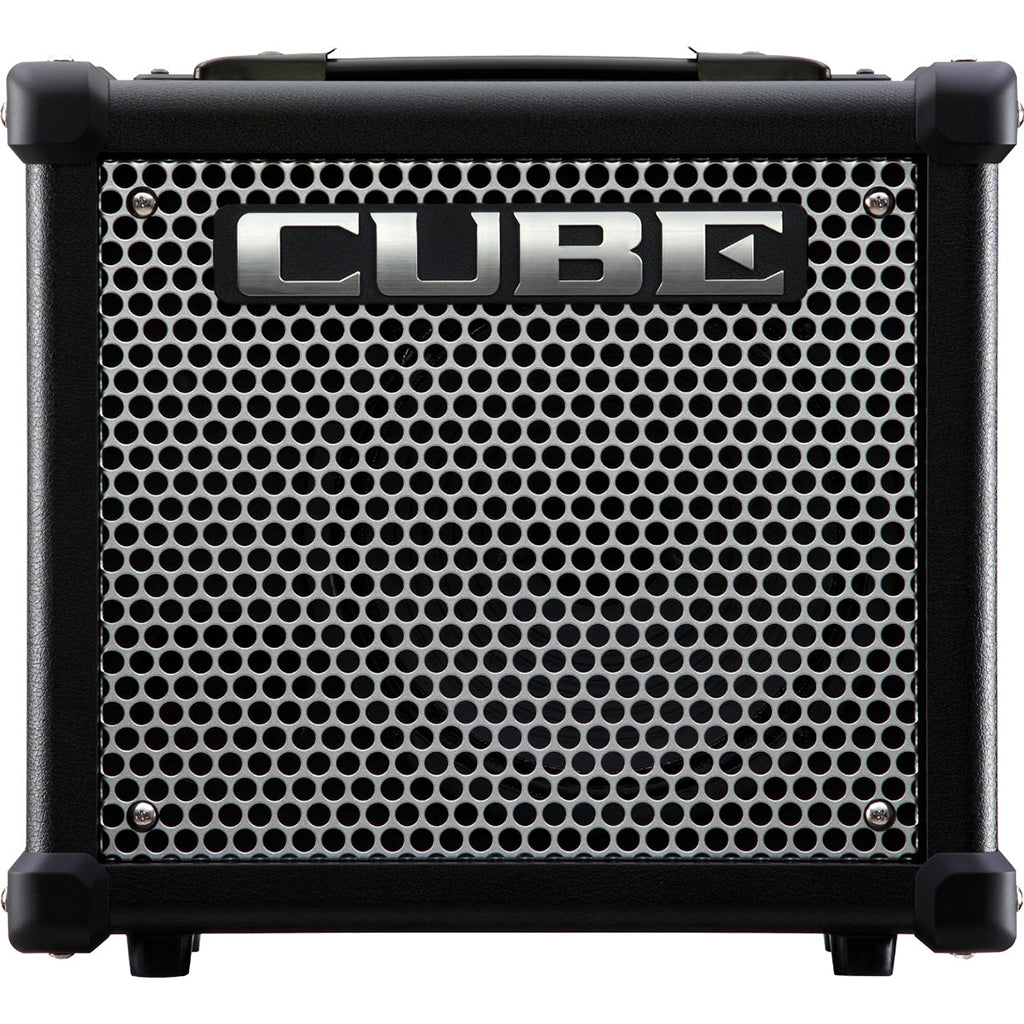 Roland Cube-10GX