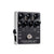 Darkglass B7K V2 Bass Preamp