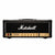 Marshall JCM800 2203 – 100W Tube Amp Head