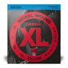 D'Addario - EXL230 - Bass XL 55 - 110 Long Scale - Bass Strings