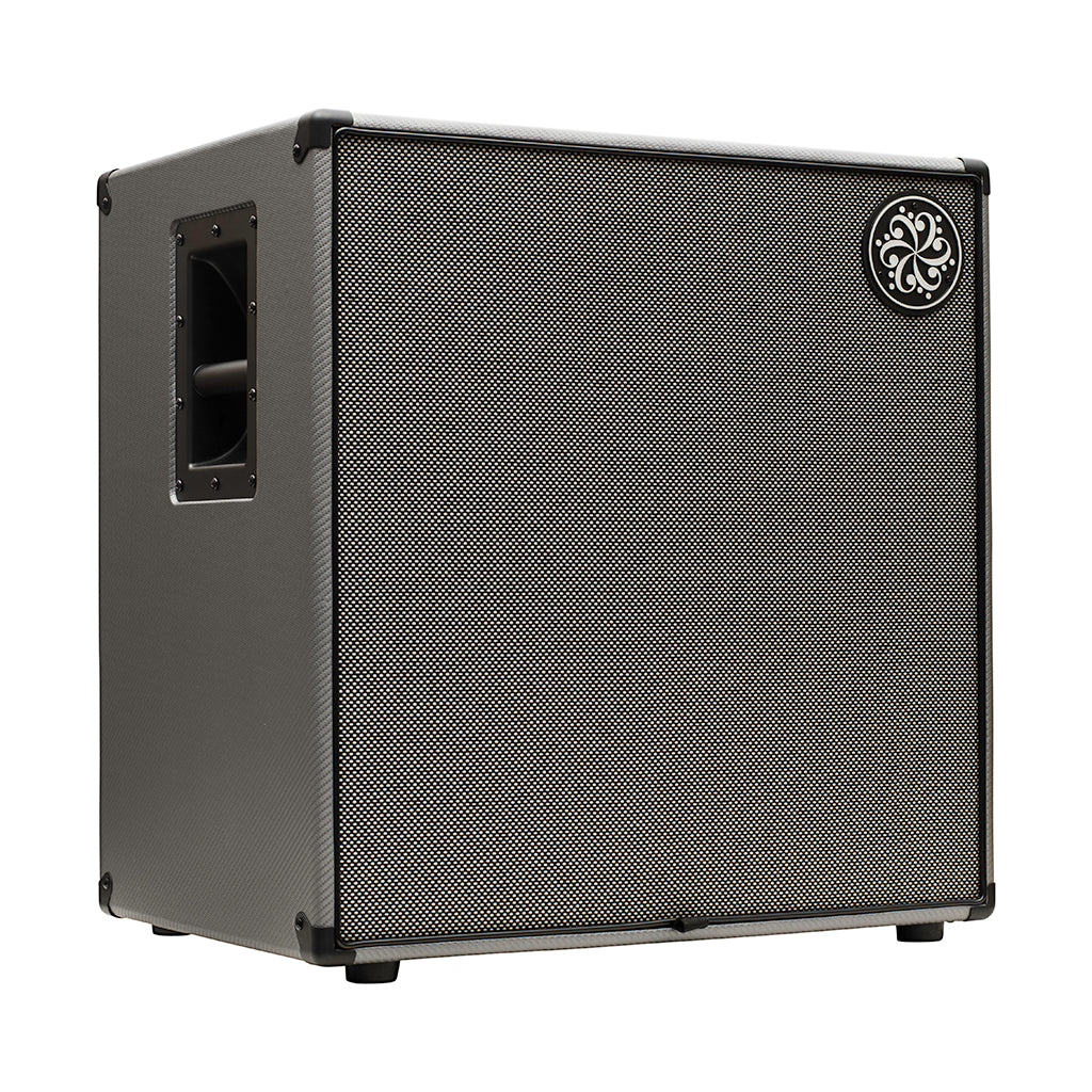Darkglass DG410 Neo Cabinet 4 x 10 Speaker Cabinet