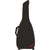 Fender - FE405 Electric Gig Bag - Black