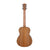 Maton Mini EMBW-6 All Blackwood