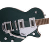 Gretsch G5230T Electromatic Jet FT Electric Guitar - Cadillac Green