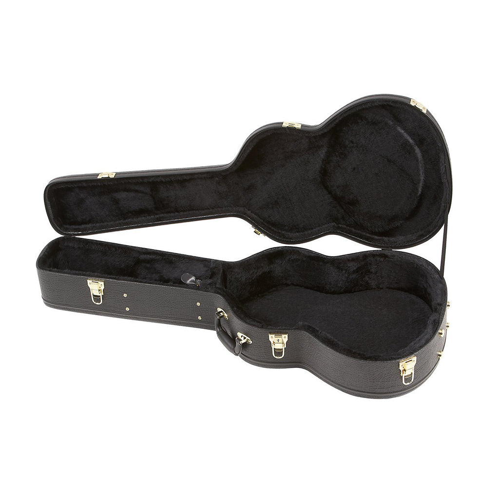 Yamaha A5M - Natural-Sky Music