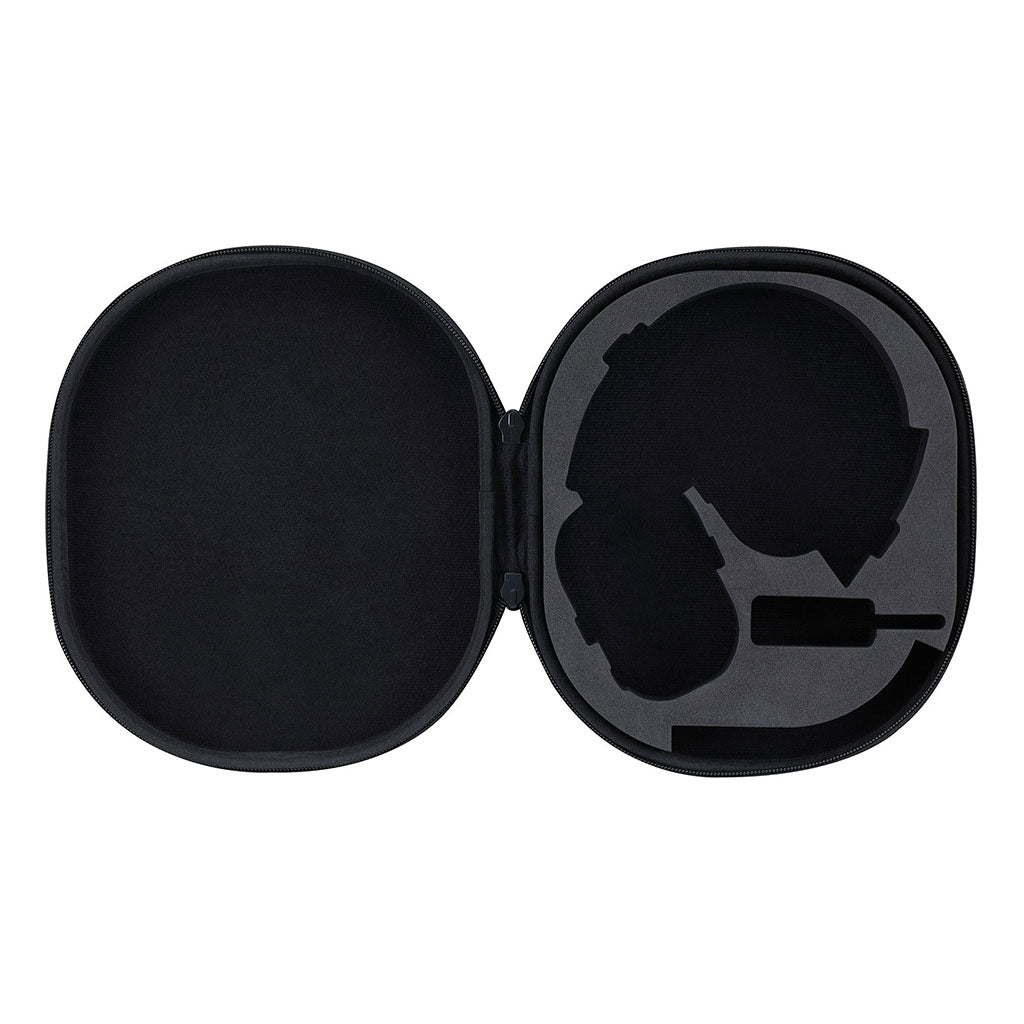 Custom Case for Waza-Air and Waza-Air Bass